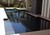 Regency Pool + Spa of Florida, Inc. > Gallery