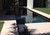 Regency Pool + Spa of Florida, Inc. > Gallery