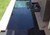 Regency Pool + Spa of Florida, Inc. > Gallery