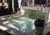 Regency Pool + Spa of Florida, Inc. > Gallery