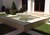 Regency Pool + Spa of Florida, Inc. > Gallery