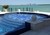 Regency Pool + Spa of Florida, Inc. > Gallery
