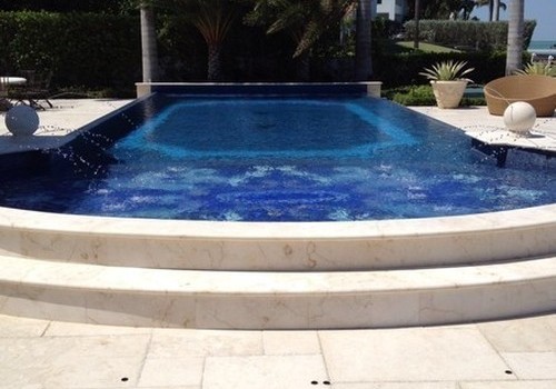 Regency Pool + Spa of Florida, Inc. > Gallery