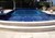 Regency Pool + Spa of Florida, Inc. > Gallery