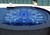 Regency Pool + Spa of Florida, Inc. > Gallery