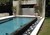 Regency Pool + Spa of Florida, Inc. > Gallery
