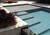 Regency Pool + Spa of Florida, Inc. > Gallery