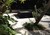 Regency Pool + Spa of Florida, Inc. > Gallery