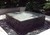 Regency Pool + Spa of Florida, Inc. > Gallery