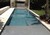 Regency Pool + Spa of Florida, Inc. > Gallery