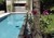 Regency Pool + Spa of Florida, Inc. > Gallery