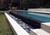 Regency Pool + Spa of Florida, Inc. > Gallery