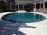 Regency Pool + Spa of Florida, Inc. > Gallery