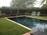 Regency Pool + Spa of Florida, Inc. > Gallery