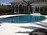 Regency Pool + Spa of Florida, Inc. > Gallery