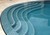 Regency Pool + Spa of Florida, Inc. > Gallery