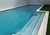 Regency Pool + Spa of Florida, Inc. > Gallery