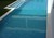 Regency Pool + Spa of Florida, Inc. > Gallery