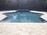 Regency Pool + Spa of Florida, Inc. > Gallery