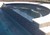 Regency Pool + Spa of Florida, Inc. > Gallery