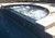 Regency Pool + Spa of Florida, Inc. > Gallery
