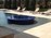Regency Pool + Spa of Florida, Inc. > Gallery