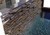 Regency Pool + Spa of Florida, Inc. > Gallery