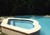 Regency Pool + Spa of Florida, Inc. > Gallery
