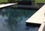 Regency Pool + Spa of Florida, Inc. > Gallery