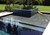 Regency Pool + Spa of Florida, Inc. > Gallery