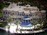 Regency Pool + Spa of Florida, Inc. > Gallery