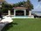 Regency Pool + Spa of Florida, Inc. > Gallery