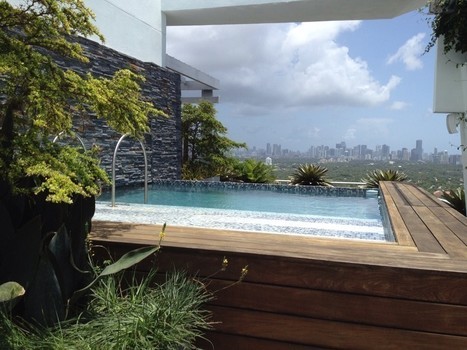Regency Pool + Spa of Florida, Inc. > Gallery