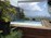 Regency Pool + Spa of Florida, Inc. > Gallery