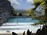 Regency Pool + Spa of Florida, Inc. > Gallery