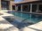 Regency Pool + Spa of Florida, Inc. > Gallery