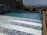 Regency Pool + Spa of Florida, Inc. > Gallery