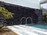 Regency Pool + Spa of Florida, Inc. > Gallery