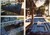 Regency Pool + Spa of Florida, Inc. > Gallery