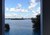 Regency Pool + Spa of Florida, Inc. > Gallery