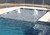 Regency Pool + Spa of Florida, Inc. > Gallery