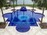Regency Pool + Spa of Florida, Inc. > Gallery