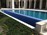 Regency Pool + Spa of Florida, Inc. > Gallery