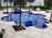 Regency Pool + Spa of Florida, Inc. > Gallery