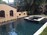 Regency Pool + Spa of Florida, Inc. > Gallery