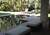 Regency Pool + Spa of Florida, Inc. > Gallery