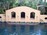 Regency Pool + Spa of Florida, Inc. > Gallery