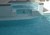 Regency Pool + Spa of Florida, Inc. > Gallery