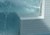 Regency Pool + Spa of Florida, Inc. > Gallery