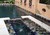Regency Pool + Spa of Florida, Inc. > Gallery